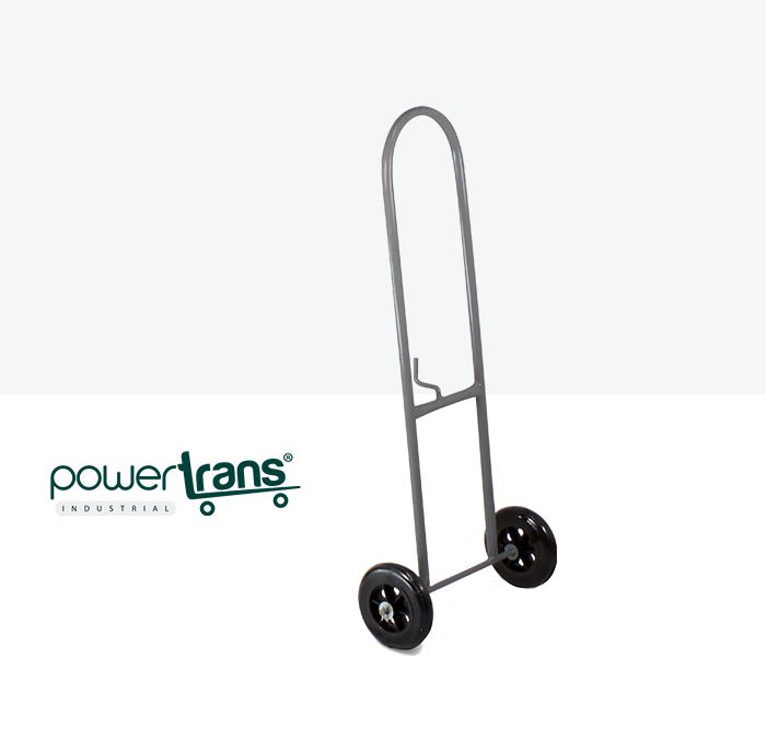 PRODUTOS DIVERSOS – B08