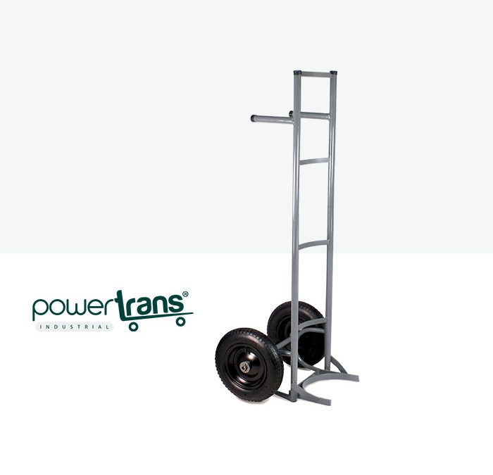 PRODUTOS DIVERSOS – B17