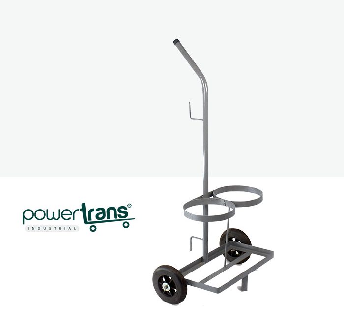 PRODUTOS DIVERSOS – BM01-GLP